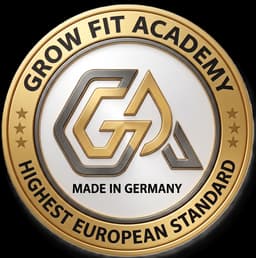 Highest European Standard