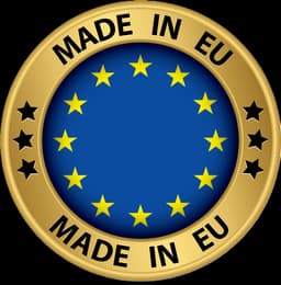 Made in EU
