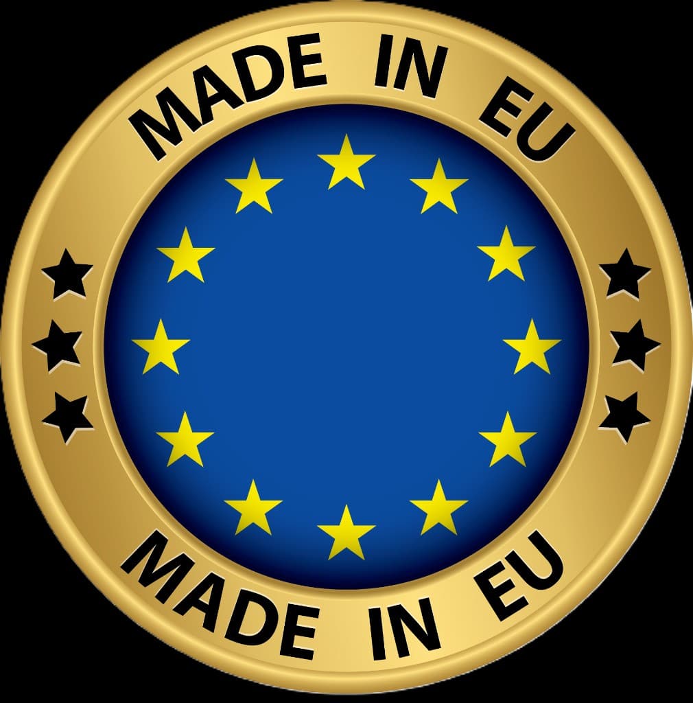 Made in EU