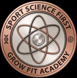 Sport Science First